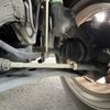 toyota voxy 2017 CARSENSOR_JP_AU6351411906 image 9
