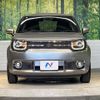 suzuki ignis 2017 CFJ1524227 image 14