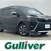 toyota voxy 2020 -TOYOTA--Voxy DBA-ZRR80W--ZRR80-0594810---TOYOTA--Voxy DBA-ZRR80W--ZRR80-0594810- image 1