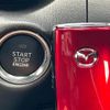 mazda roadster 2021 CFJ1801043 image 7