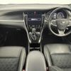 toyota harrier 2019 -TOYOTA--Harrier DBA-ZSU60W--ZSU60-0183941---TOYOTA--Harrier DBA-ZSU60W--ZSU60-0183941- image 17