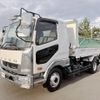 mitsubishi-fuso fighter 2021 CFJ1649793 image 1