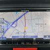 honda n-box 2012 quick_quick_DBA-JF1_JF1-1120803 image 16