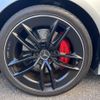 mercedes-benz amg 2024 CFJ1149306 image 12