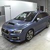 subaru levorg 2016 -SUBARU--Levorg VM4--VM4-069836---SUBARU--Levorg VM4--VM4-069836- image 5