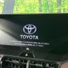 toyota harrier-hybrid 2022 quick_quick_AXUH80_AXUH80-0041499 image 3