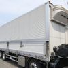 isuzu giga 2023 CFJ1784404 image 20