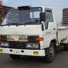 toyota dyna-truck 1994 17230101 image 3