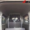mitsubishi minicab-van 2018 CFJ1846330 image 13
