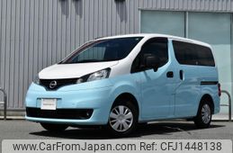 nissan nv200-vanette 2021 quick_quick_3BA-M20_M20-040430