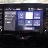 toyota yaris-cross 2022 -TOYOTA--Yaris Cross MXPB15--3007297---TOYOTA--Yaris Cross MXPB15--3007297- image 5