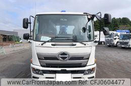 hino ranger 2024 -HINO--Hino Ranger 2KG-FE2ACA--FE2AC-103599---HINO--Hino Ranger 2KG-FE2ACA--FE2AC-103599-