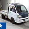 daihatsu hijet-truck 2003 -DAIHATSU--Hijet Truck S200P--S200P-0109052---DAIHATSU--Hijet Truck S200P--S200P-0109052- image 1