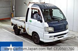 daihatsu hijet-truck 2003 -DAIHATSU--Hijet Truck S200P--S200P-0109052---DAIHATSU--Hijet Truck S200P--S200P-0109052-