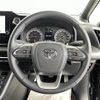 toyota voxy 2023 CFJ1419245 image 18