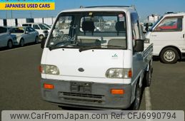 subaru-sambar-truck-1993-1150-car_746d0709-b942-4169-b2f3-77bdcadc1b07