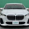 bmw 2-series 2022 -BMW--BMW 2 Series 3DA-22BY20--WBA22BY0307L47085---BMW--BMW 2 Series 3DA-22BY20--WBA22BY0307L47085- image 22