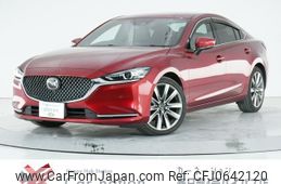 mazda atenza 2019 quick_quick_GJ5FP_GJ5FP-500333