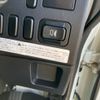 mitsubishi-fuso fighter 2021 CFJ1603360 image 40