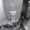hino dutro 2019 CFJ0503069 image 18