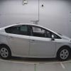 toyota prius 2010 -TOYOTA--Prius DAA-ZVW30--ZVW30-0172311---TOYOTA--Prius DAA-ZVW30--ZVW30-0172311- image 8