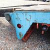 isuzu forward 2004 CFJ1792875 image 20