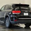 jeep grand-cherokee 2021 CFJ8759987 image 3