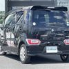 suzuki wagon-r 2017 -SUZUKI--Wagon R DAA-MH55S--MH55S-153318---SUZUKI--Wagon R DAA-MH55S--MH55S-153318- image 4