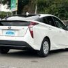 toyota prius 2016 quick_quick_DAA-ZVW50_ZVW50-6055373 image 3