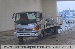 hino ranger 2008 -HINO--Hino Ranger FC6JKWA-12743---HINO--Hino Ranger FC6JKWA-12743-