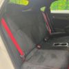 honda civic 2025 CFJ0794321 image 9