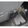 isuzu elf-truck 2015 CFJ1713752 image 12