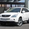 toyota harrier-hybrid 2006 CFJ2422767 image 1