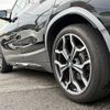bmw x2 2018 CFJ1797244 image 29
