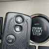 daihatsu tanto 2014 CFJ1697182 image 17