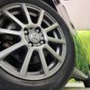 toyota spade 2015 CFJ1654961 image 13