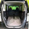 honda n-box 2014 CFJ1544769 image 10
