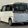 suzuki spacia 2017 CFJ1703729 image 15