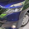 nissan serena 2016 -NISSAN--Serena DAA-GC27--GC27-006308---NISSAN--Serena DAA-GC27--GC27-006308- image 14