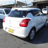 suzuki swift 2020 -SUZUKI--Swift 5BA-ZD83S--ZD83S-400005---SUZUKI--Swift 5BA-ZD83S--ZD83S-400005- image 4