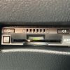 toyota sienta 2019 -TOYOTA--Sienta DBA-NSP170G--NSP170-7223128---TOYOTA--Sienta DBA-NSP170G--NSP170-7223128- image 4
