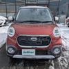 daihatsu cast 2016 -DAIHATSU--Cast DBA-LA250S--LA250S-0041606---DAIHATSU--Cast DBA-LA250S--LA250S-0041606- image 11