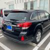 subaru outback 2010 -SUBARU--Legacy OutBack DBA-BR9--BR9-036237---SUBARU--Legacy OutBack DBA-BR9--BR9-036237- image 4