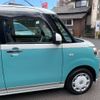 daihatsu move-canbus 2018 -DAIHATSU--Move Canbus LA800S--0109939---DAIHATSU--Move Canbus LA800S--0109939- image 23