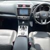 subaru outback 2015 -SUBARU--Legacy OutBack DBA-BS9--BS9-008649---SUBARU--Legacy OutBack DBA-BS9--BS9-008649- image 2