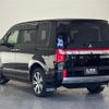 mitsubishi delica-d5 2020 -MITSUBISHI--Delica D5 3DA-CV1W--CV1W-2209374---MITSUBISHI--Delica D5 3DA-CV1W--CV1W-2209374- image 18