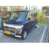 daihatsu tanto 2009 CFJ1630464 image 1