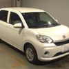 daihatsu boon 2020 -DAIHATSU 【福岡 504ｻ2495】--Boon 5BA-M700S--M700S-0025142---DAIHATSU 【福岡 504ｻ2495】--Boon 5BA-M700S--M700S-0025142- image 4