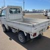 daihatsu hijet-truck 1997 A1DF5C38-125476-0823jc11-old image 5