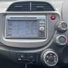 honda fit 2012 -HONDA--Fit DBA-GE6--GE6-3101349---HONDA--Fit DBA-GE6--GE6-3101349- image 13